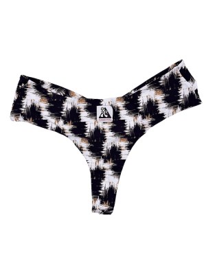 ZANZIBAR SLIP